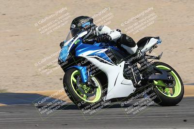 media/May-24-2025-TrackXperience (Sat) [[1cecf32909]]/Level 1/Session 3 (Turns 9 and 10)/